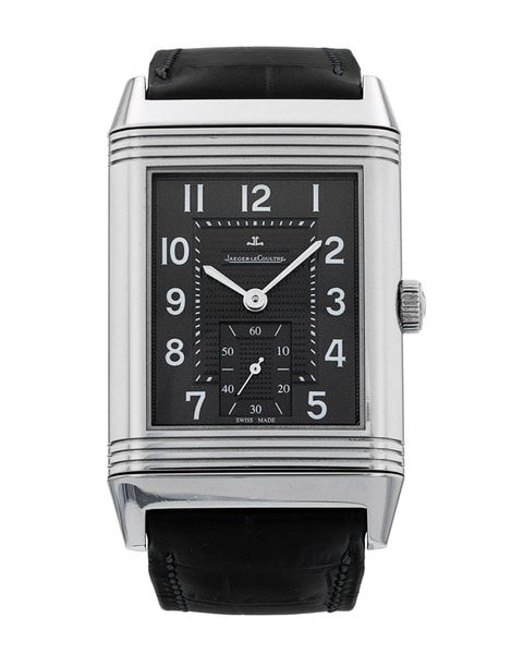 Jaeger-LeCoultre Grande Reverso 3738470